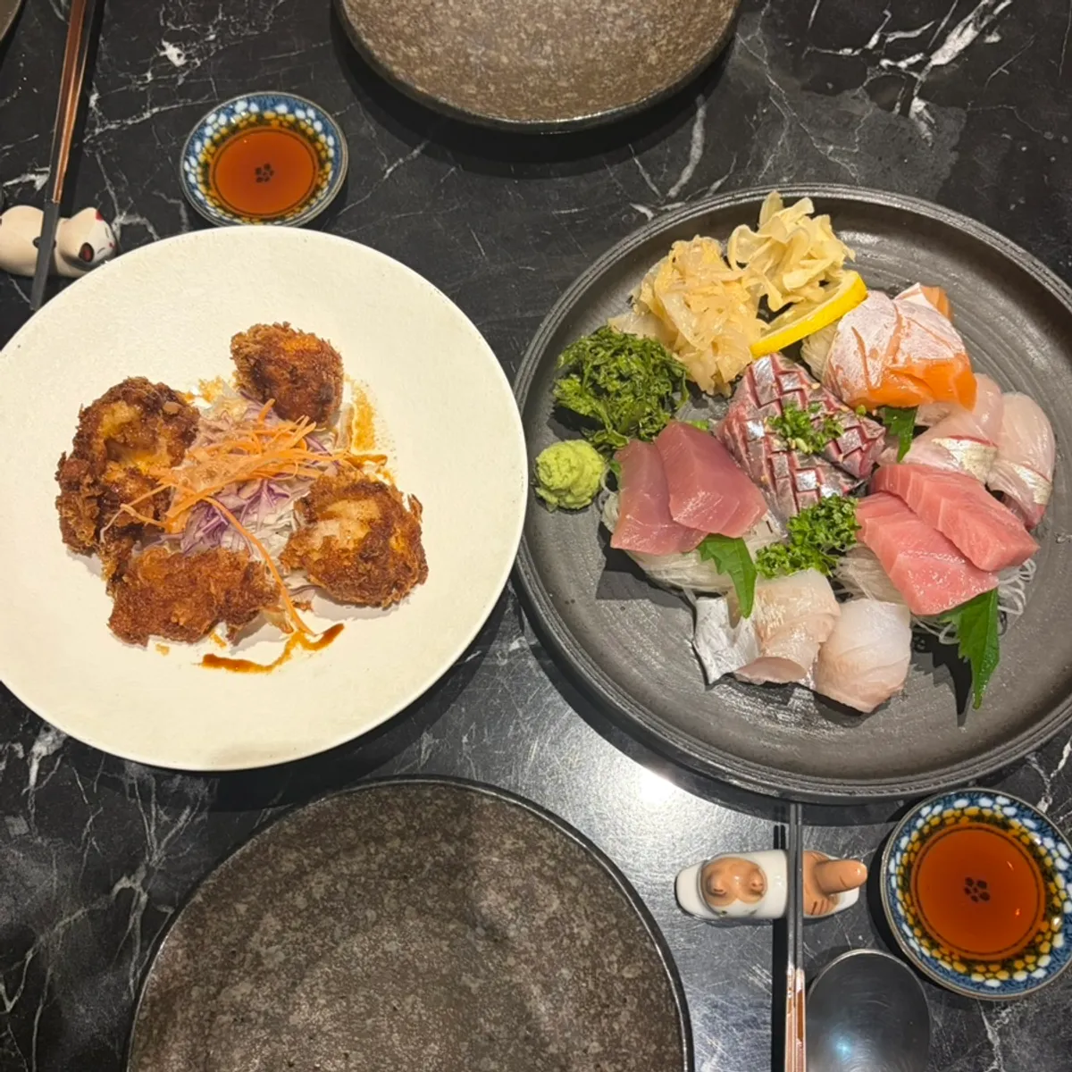 Main photo of Gapposo, a Japanese restaurant near Gasan Digital Complex Station