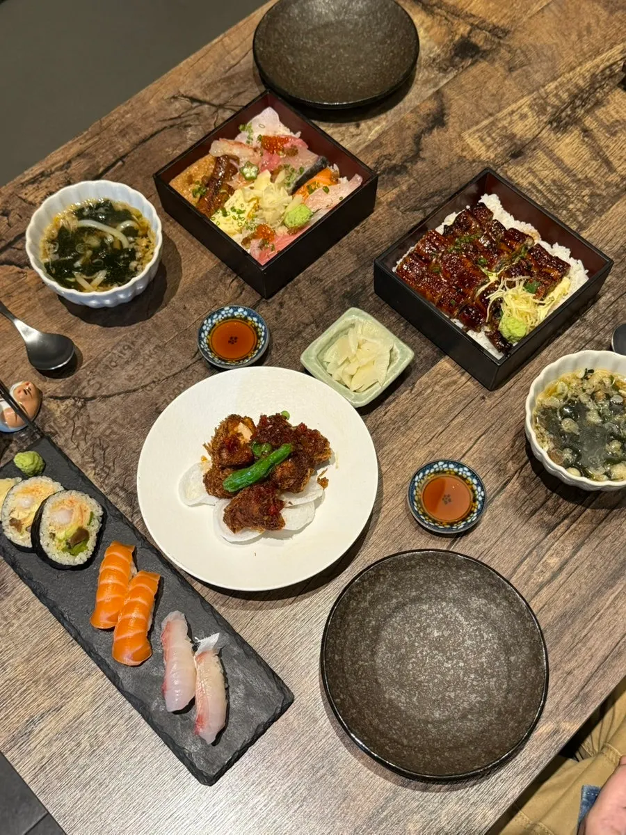 주말 2인 메뉴 49,000원 메뉴 표기
