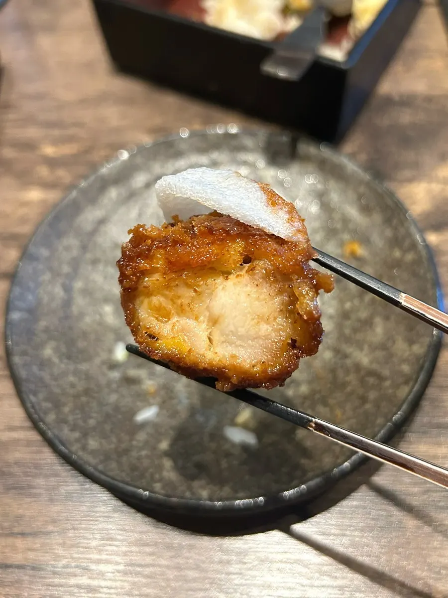 단면이 알찬 후토마끼