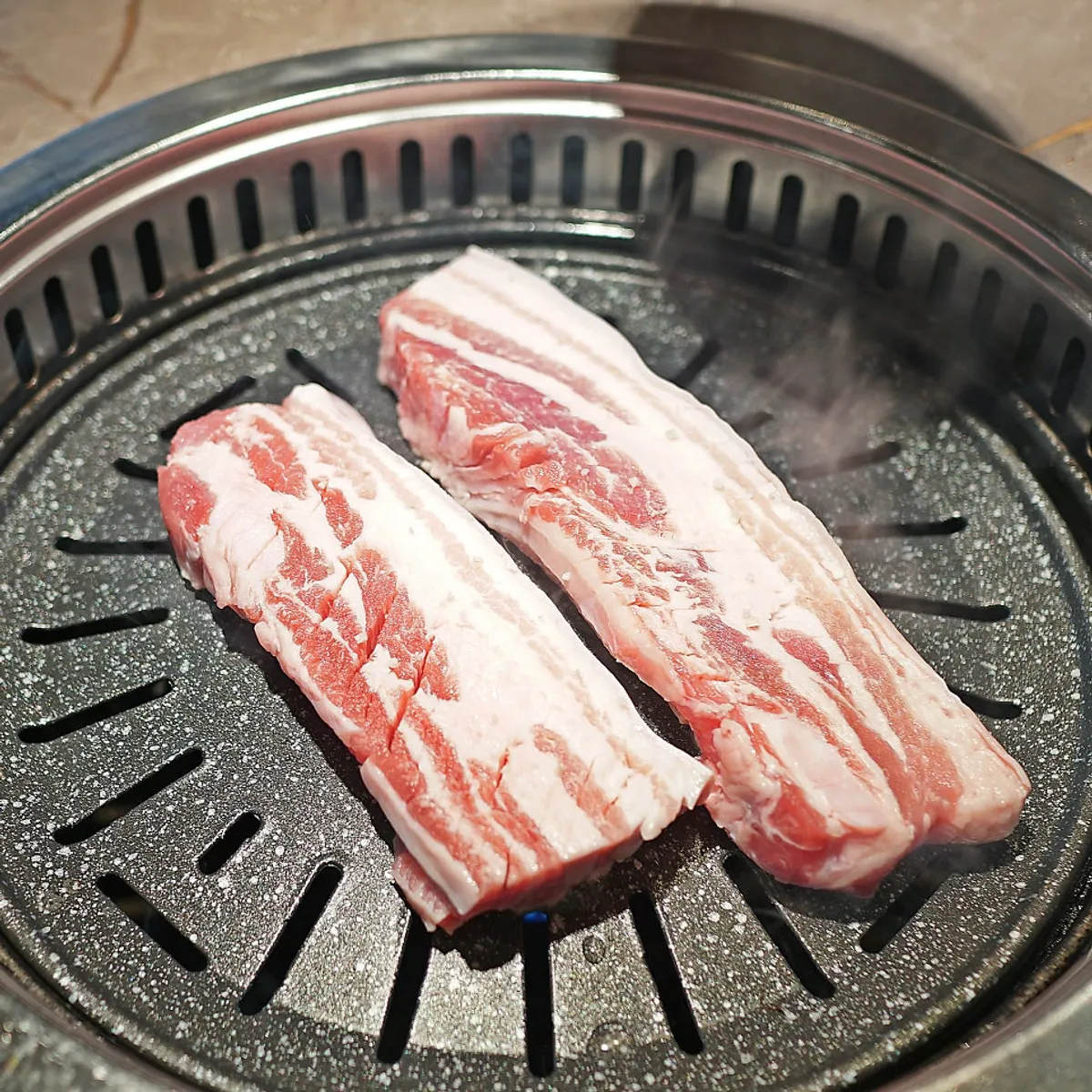 거북이동네 부산남천점 숙성 고기 대표 사진