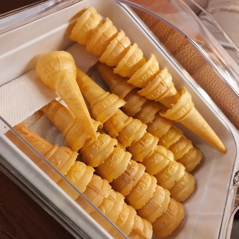 거북이동네 부산남천점 매장 전경
