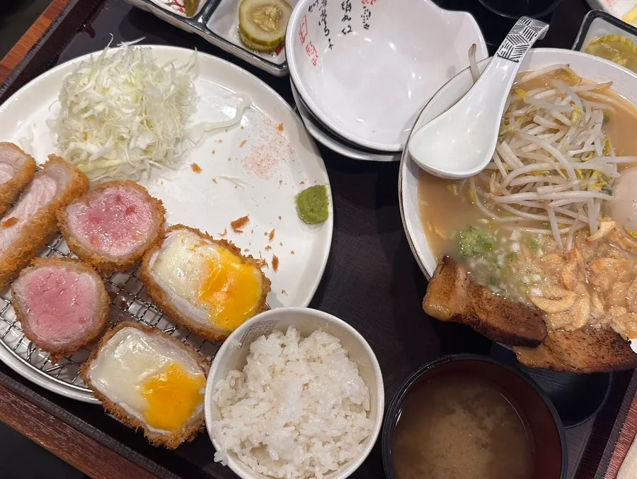 식전 꿀 요거트 서비스