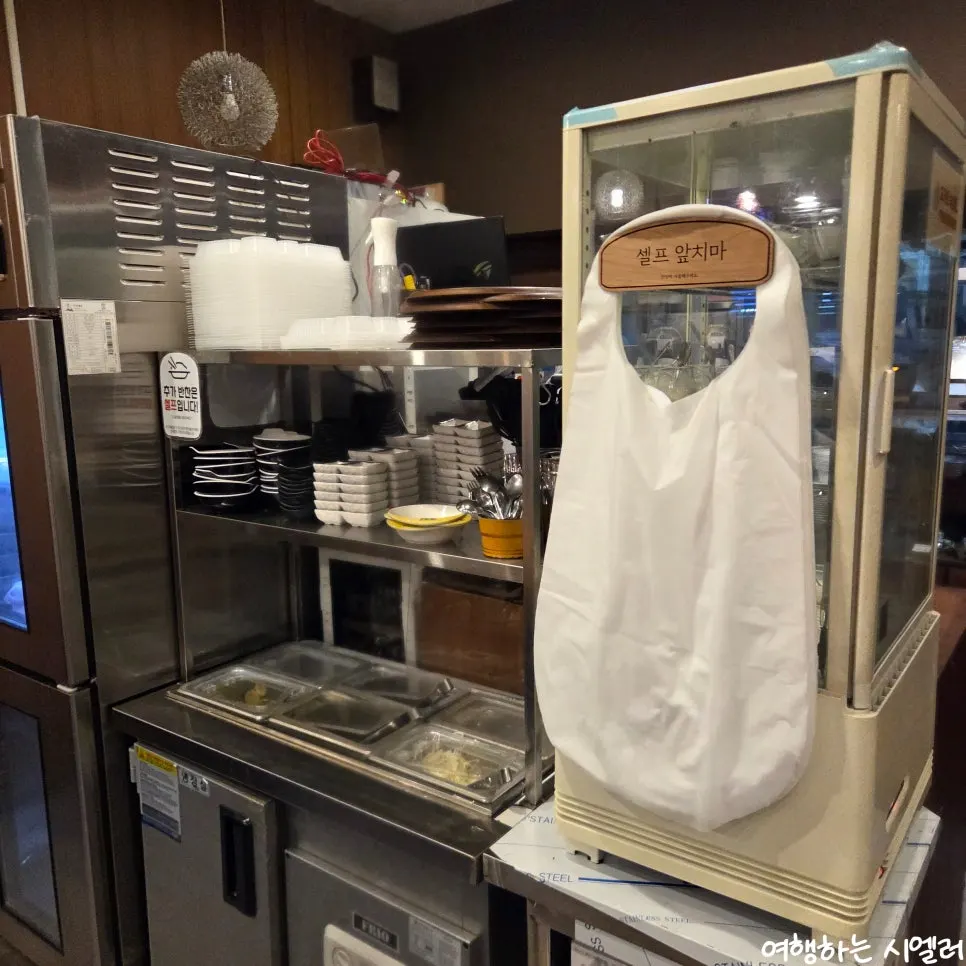 Notice about yogurt dry-aging