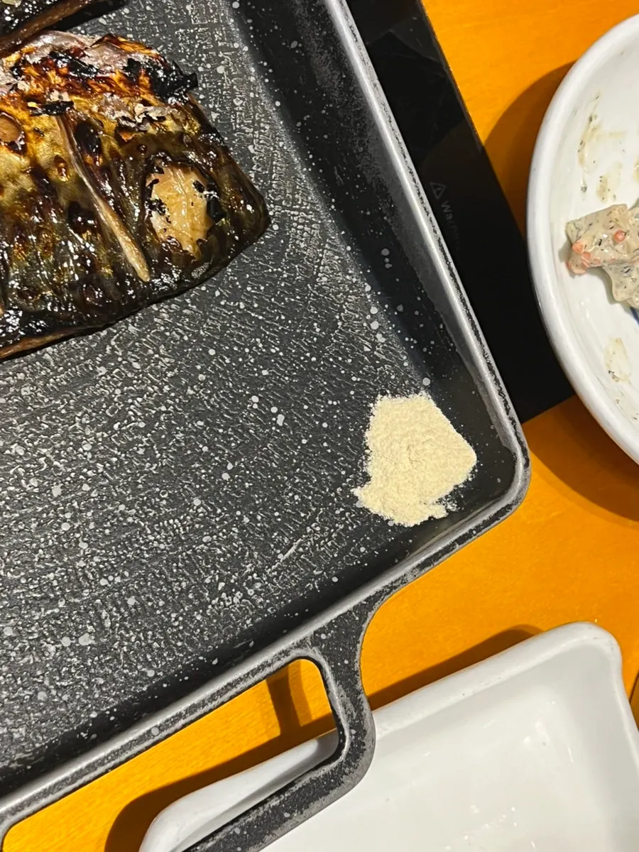 밥과 함께 먹는 제육볶음 한 입