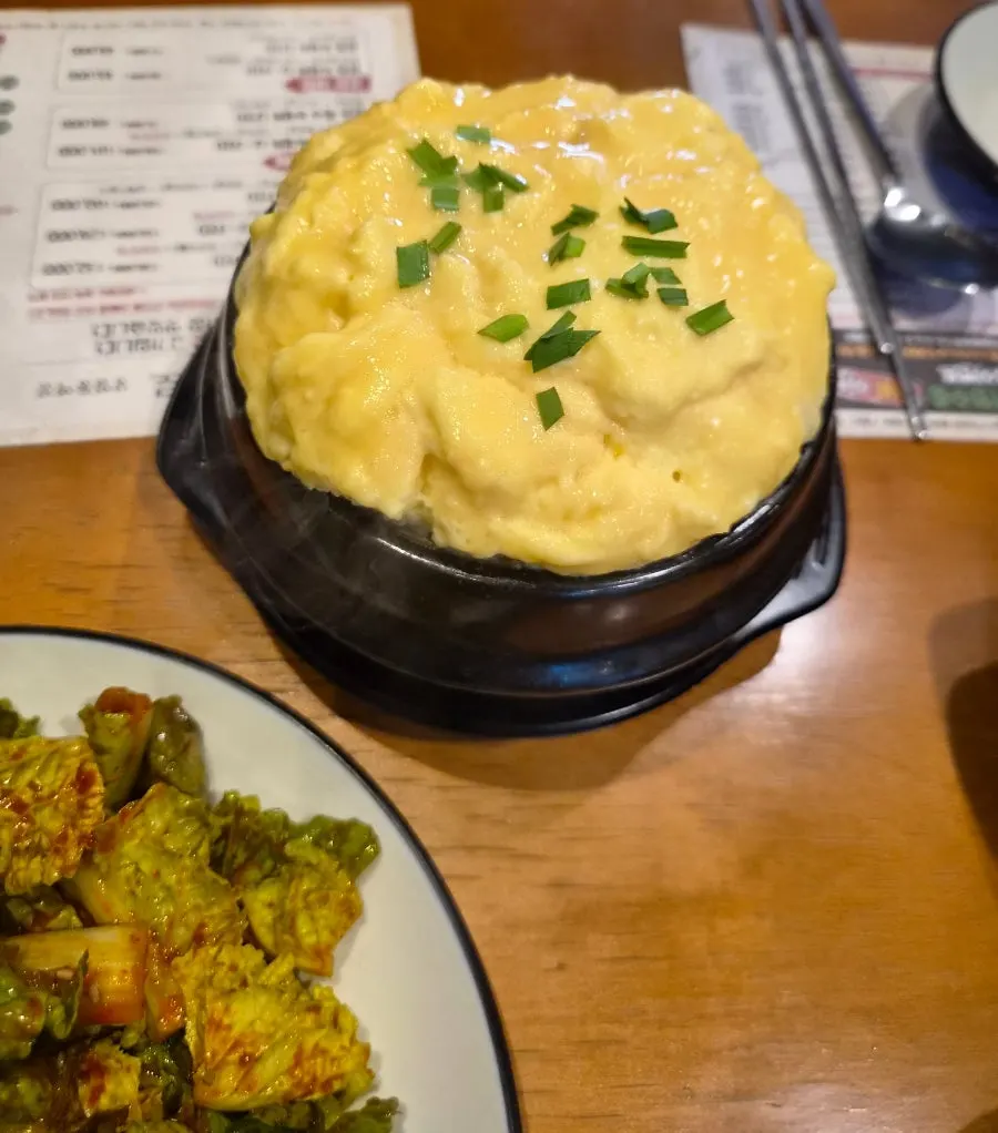 두툼한 숙성 생목살 원육