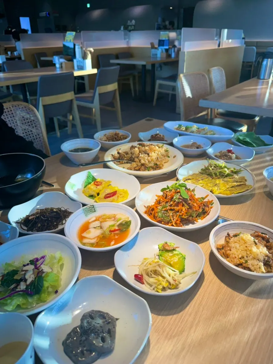 Naver receipt review event notice