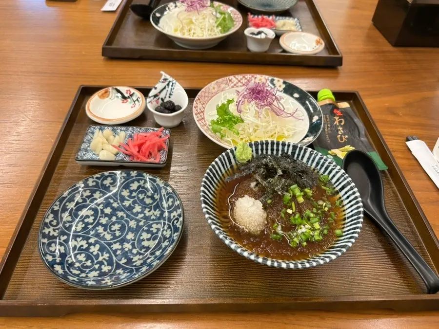 스시화 불초밥세트 27피스