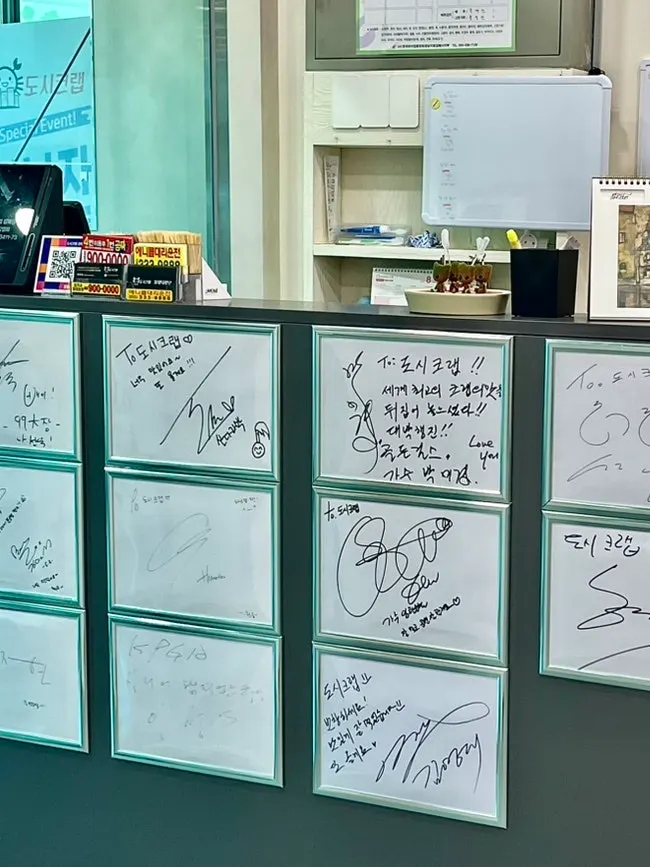 항공권 렌트카 응모 이벤트 안내