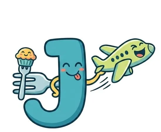 Wrapping up the Underwater Play experience review