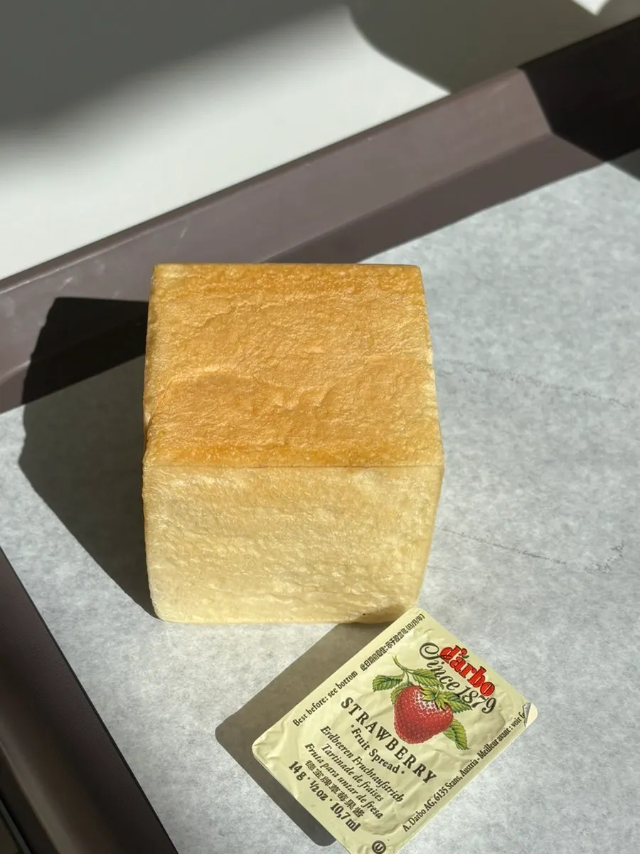 사진 찍기 좋은 카페 포토 공간
