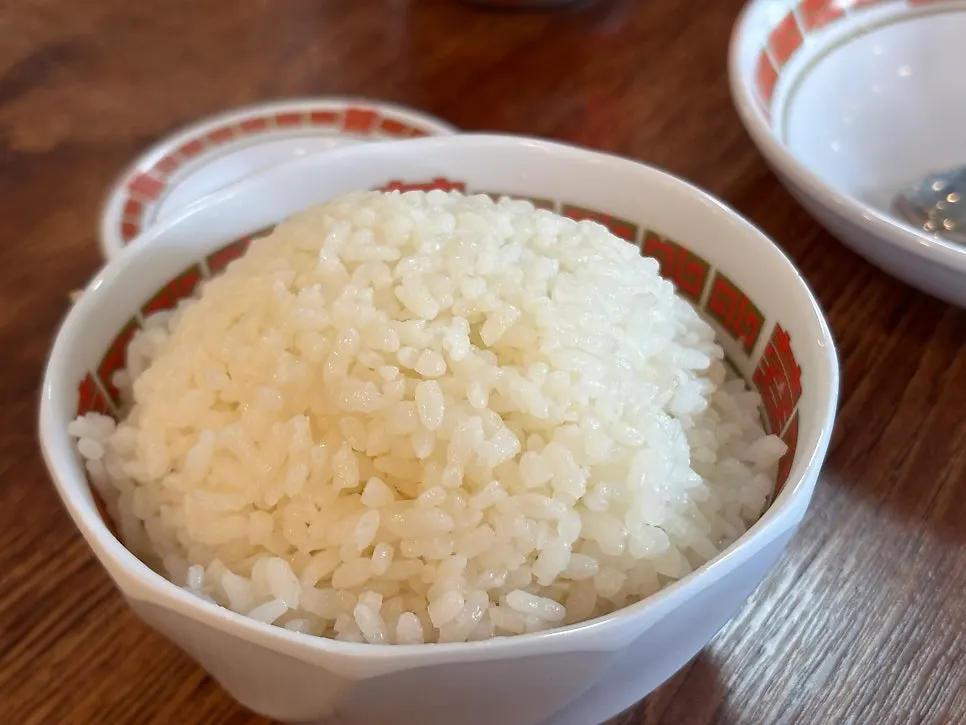 반찬 셀프바 코너