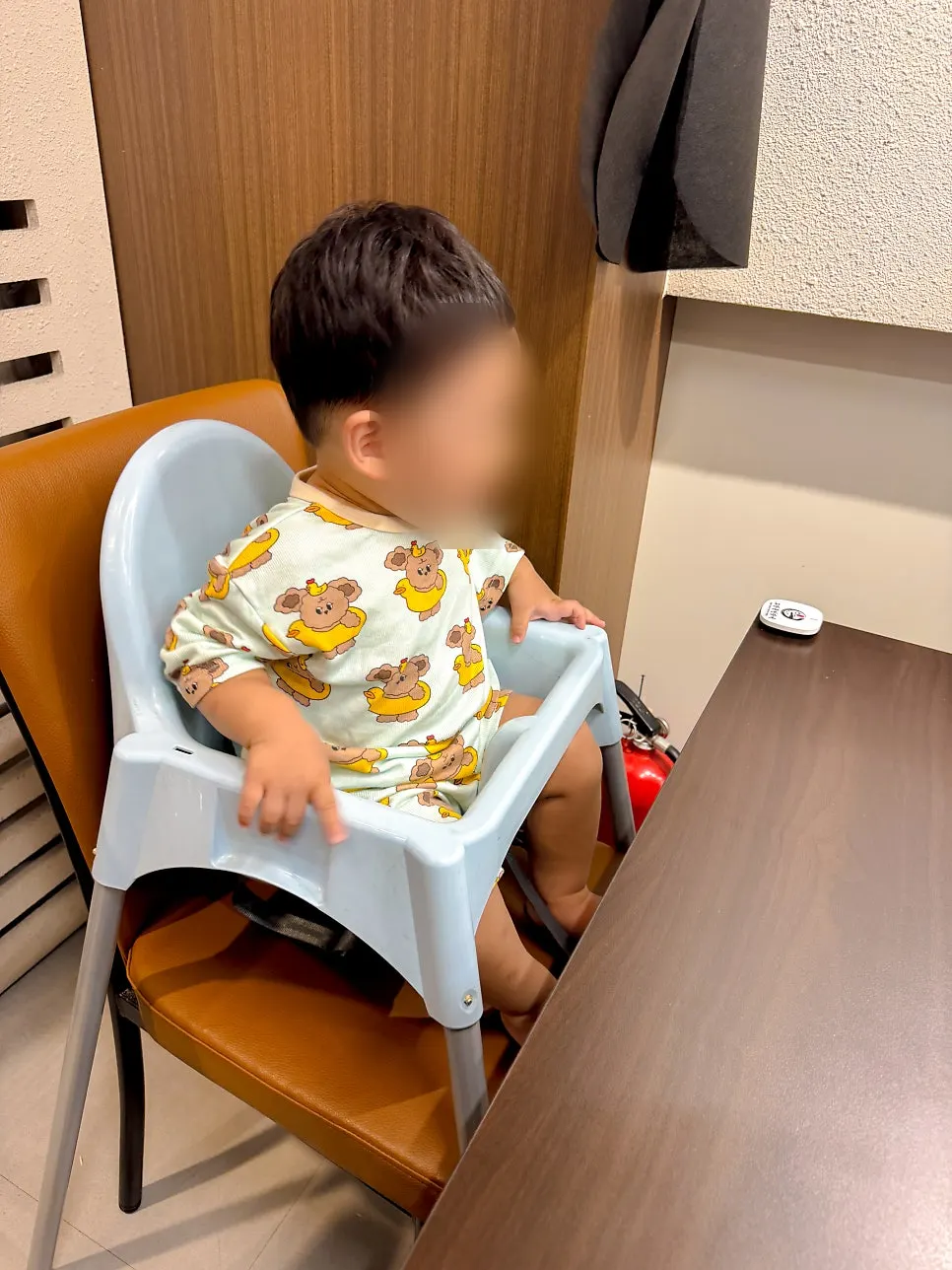 12시간 끓여낸 장수 장어탕