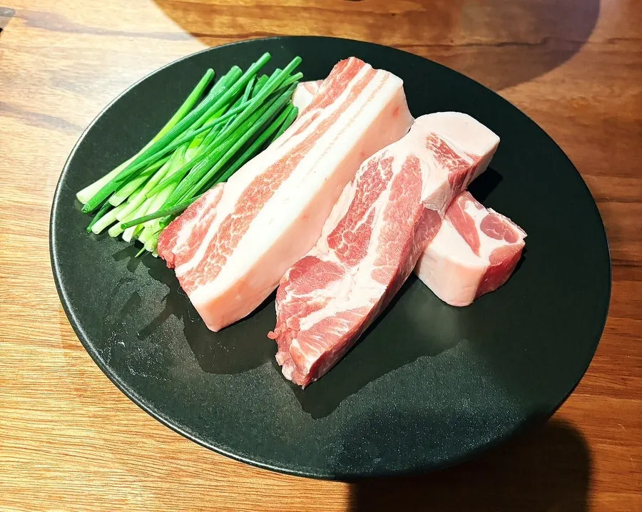 Soft Japanese-style steamed egg
