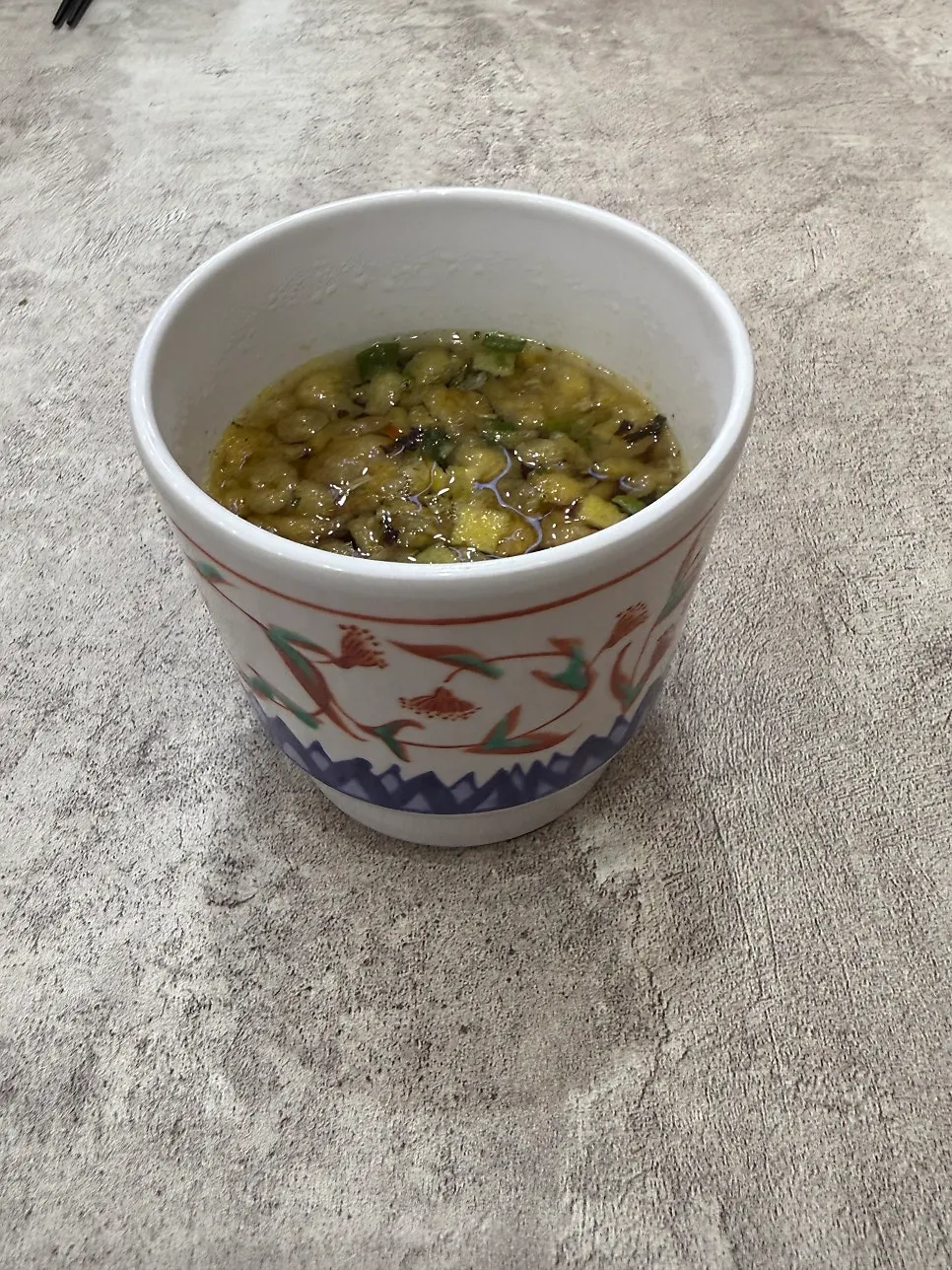 면식당 식사 공간