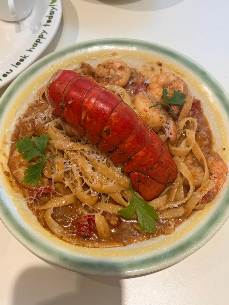 촉촉한 바닐라 프렌치토스트