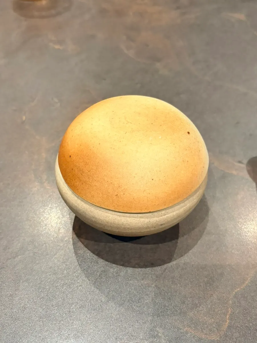 Ugye jinjuk course dish