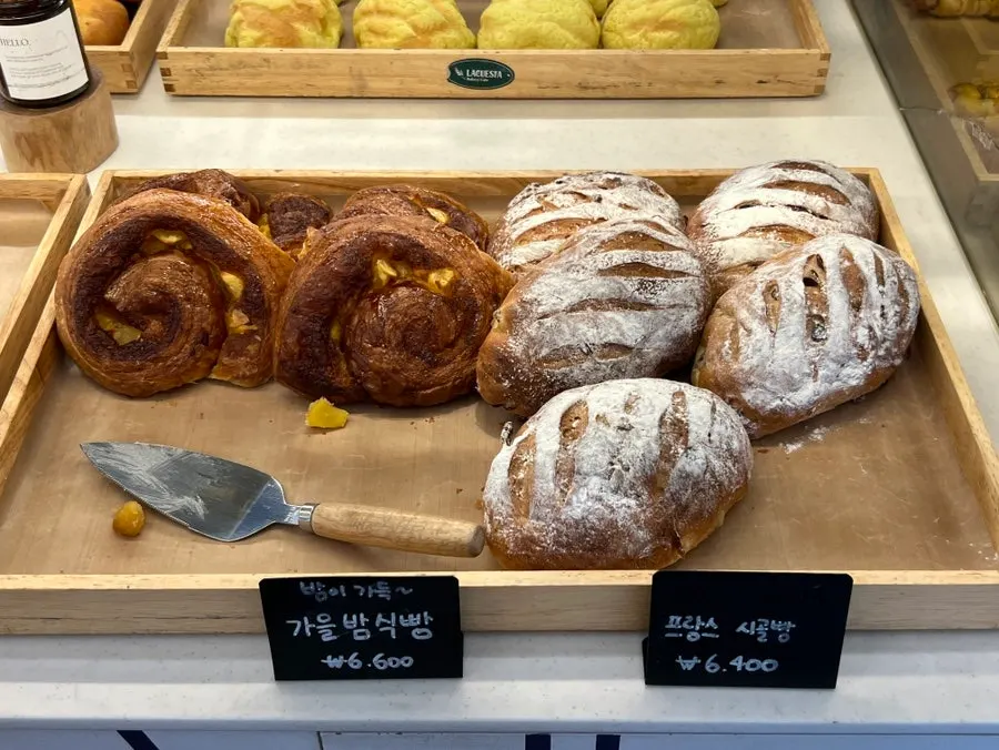 브런치 2인 세트 구성 안내