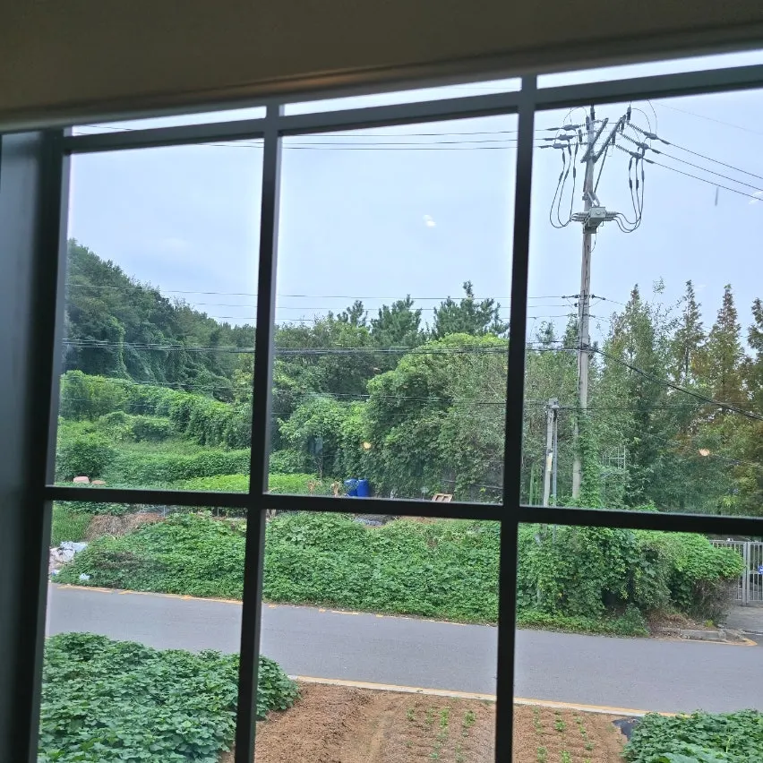 麵秀花可容納團體用餐的寬敞座位