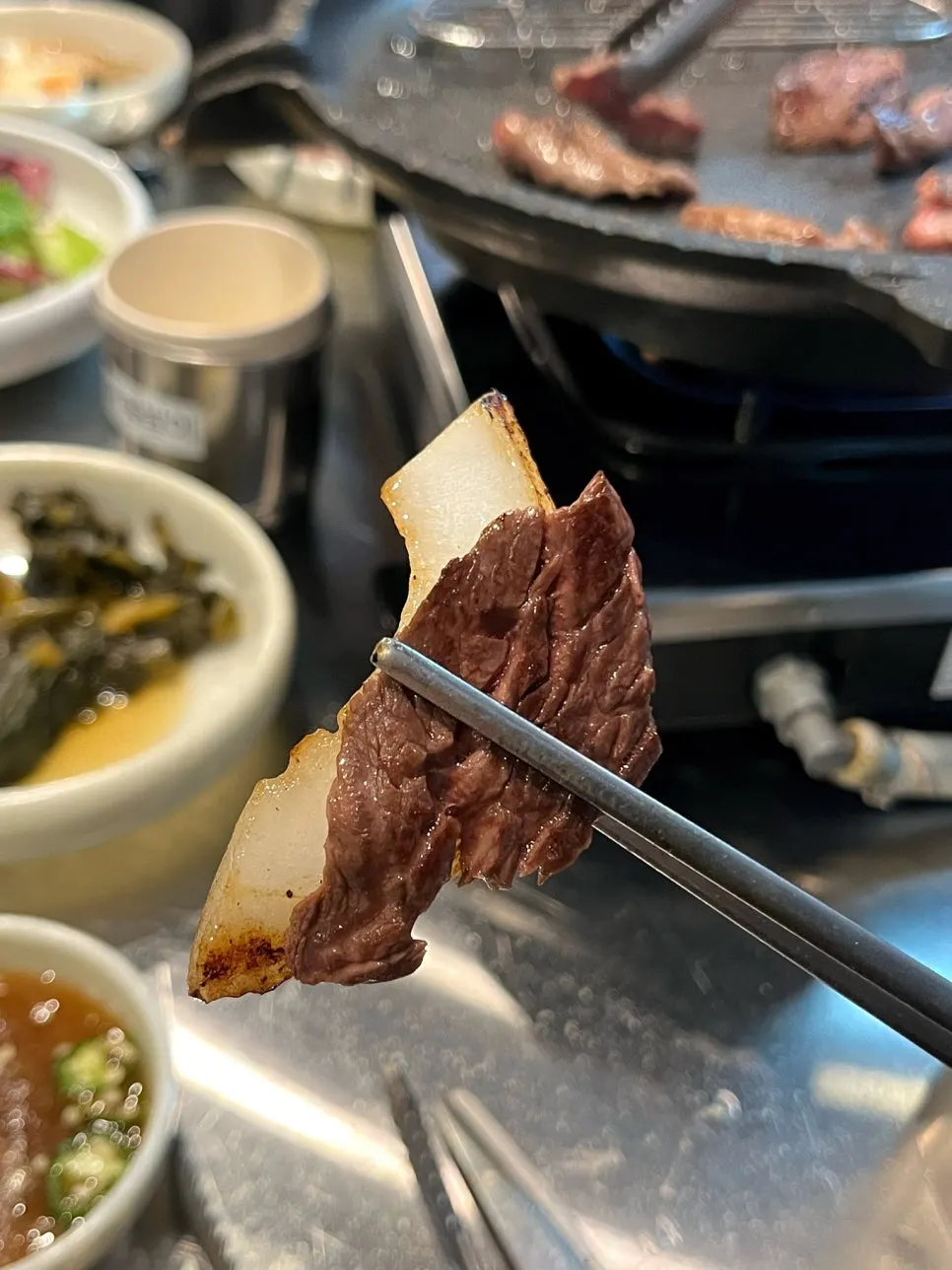 커플세트 고기 부위