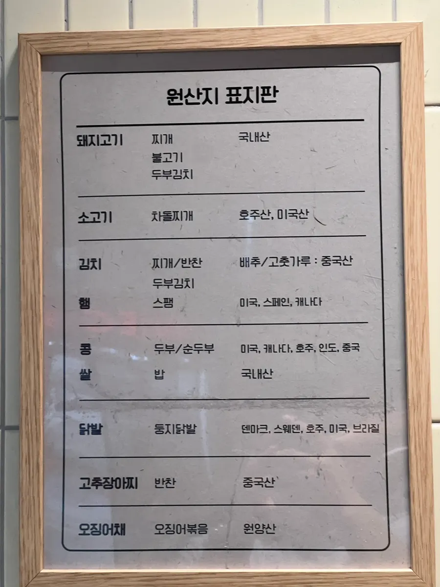 Nineblock Coffee discount partnership notice