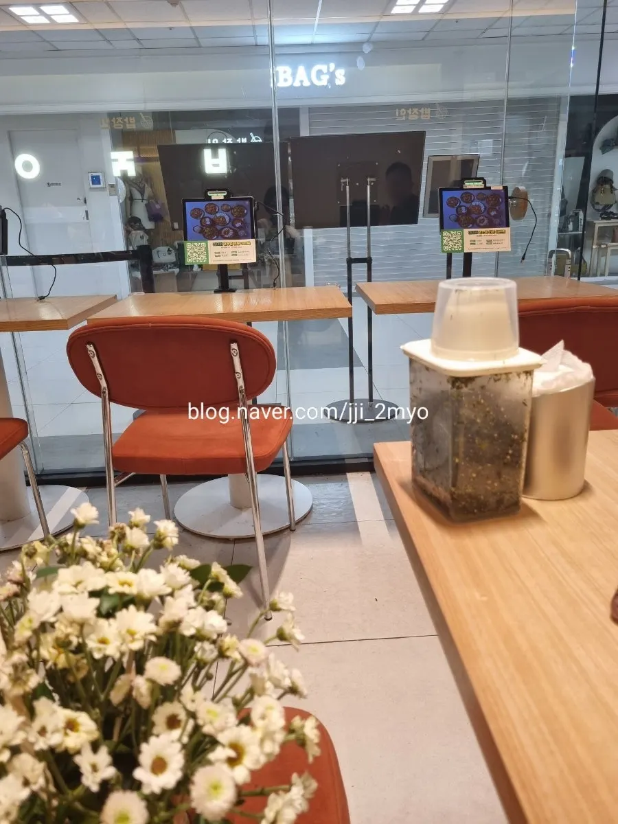 Three side dishes laid out on the table
