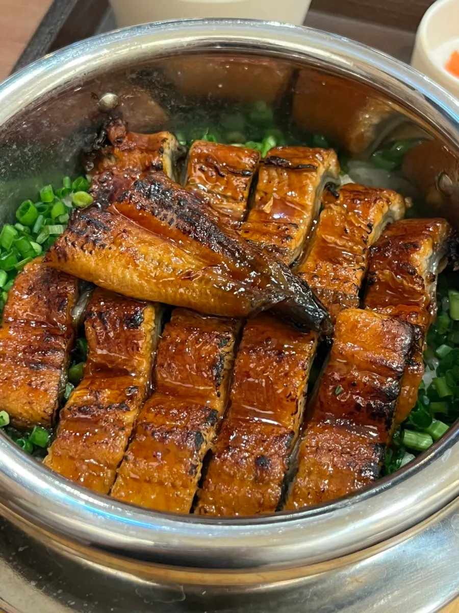 Gomemui side dish menu information