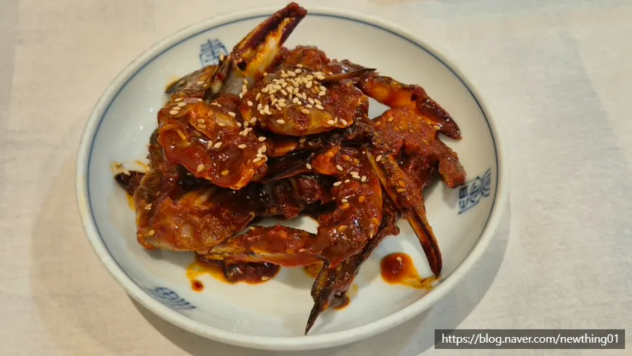 側菜統營生蠔醬100克