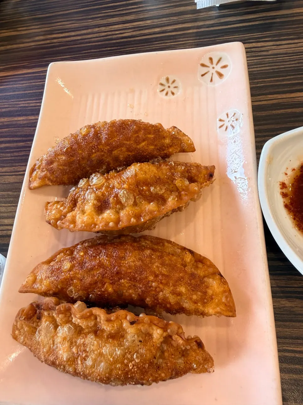 짬뽕지존 서오릉점 메뉴 사진