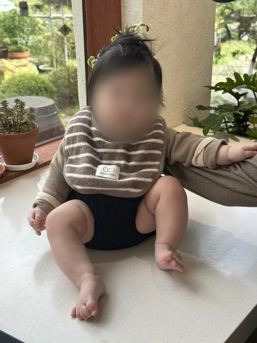 함께 구매한 잼 한 병
