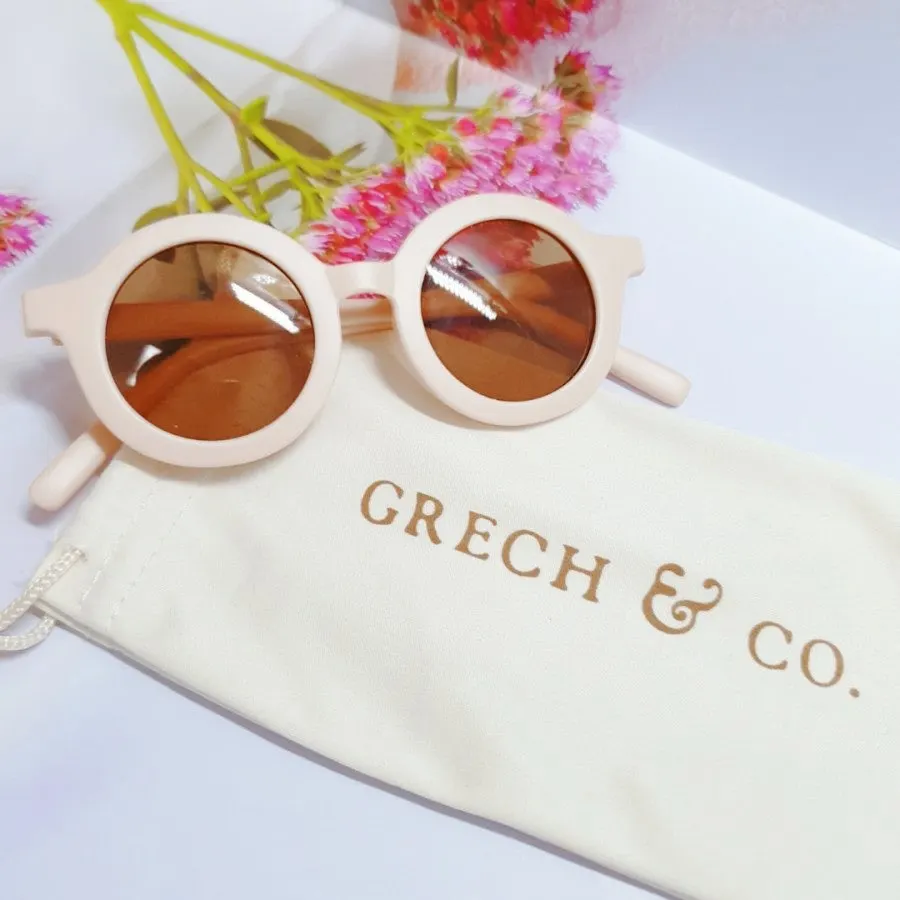 Nordic Bebe Greg & Co sunglasses image