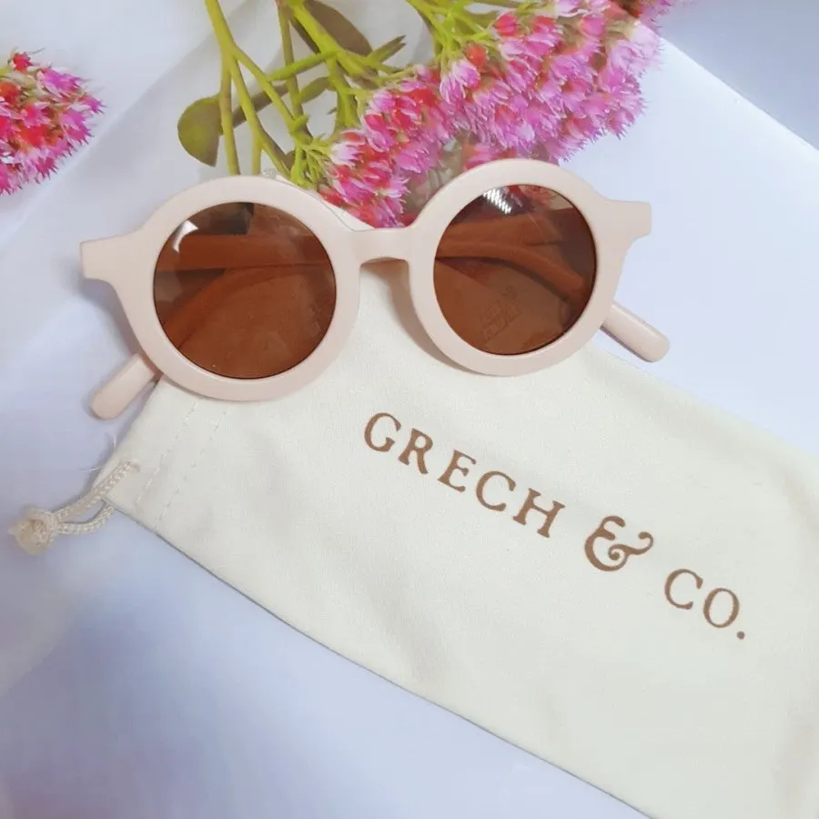 Greg & Co children’s sunglasses product image
