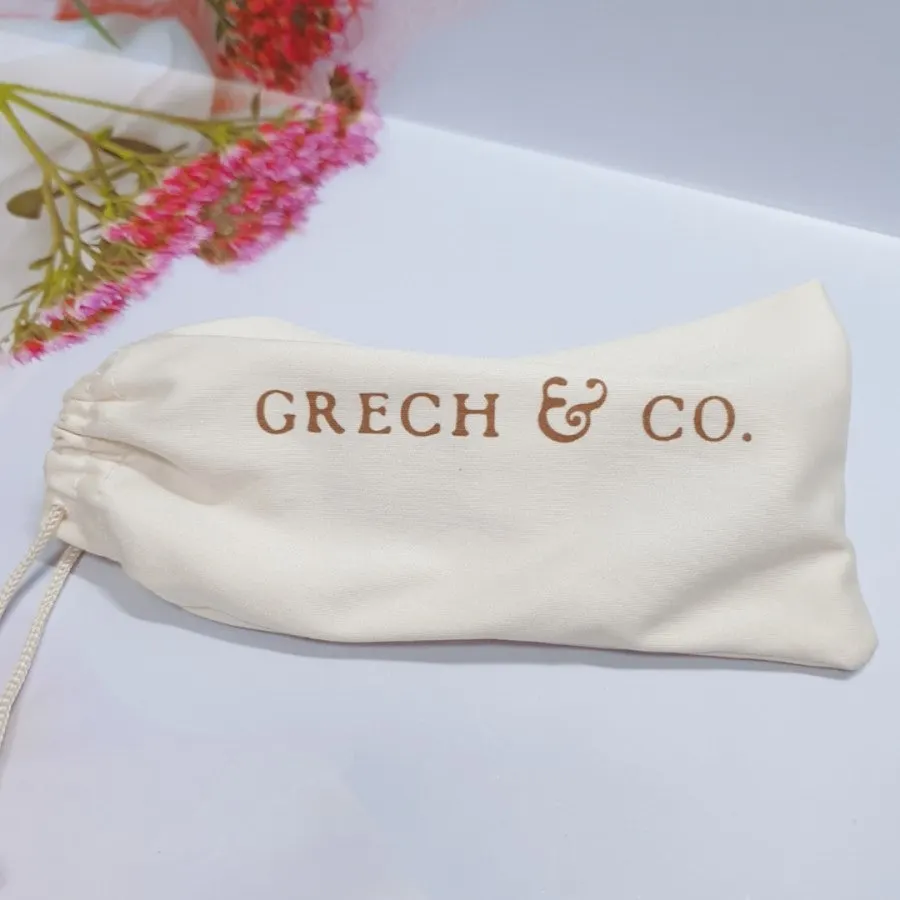 Greg & Co children’s sunglasses product image