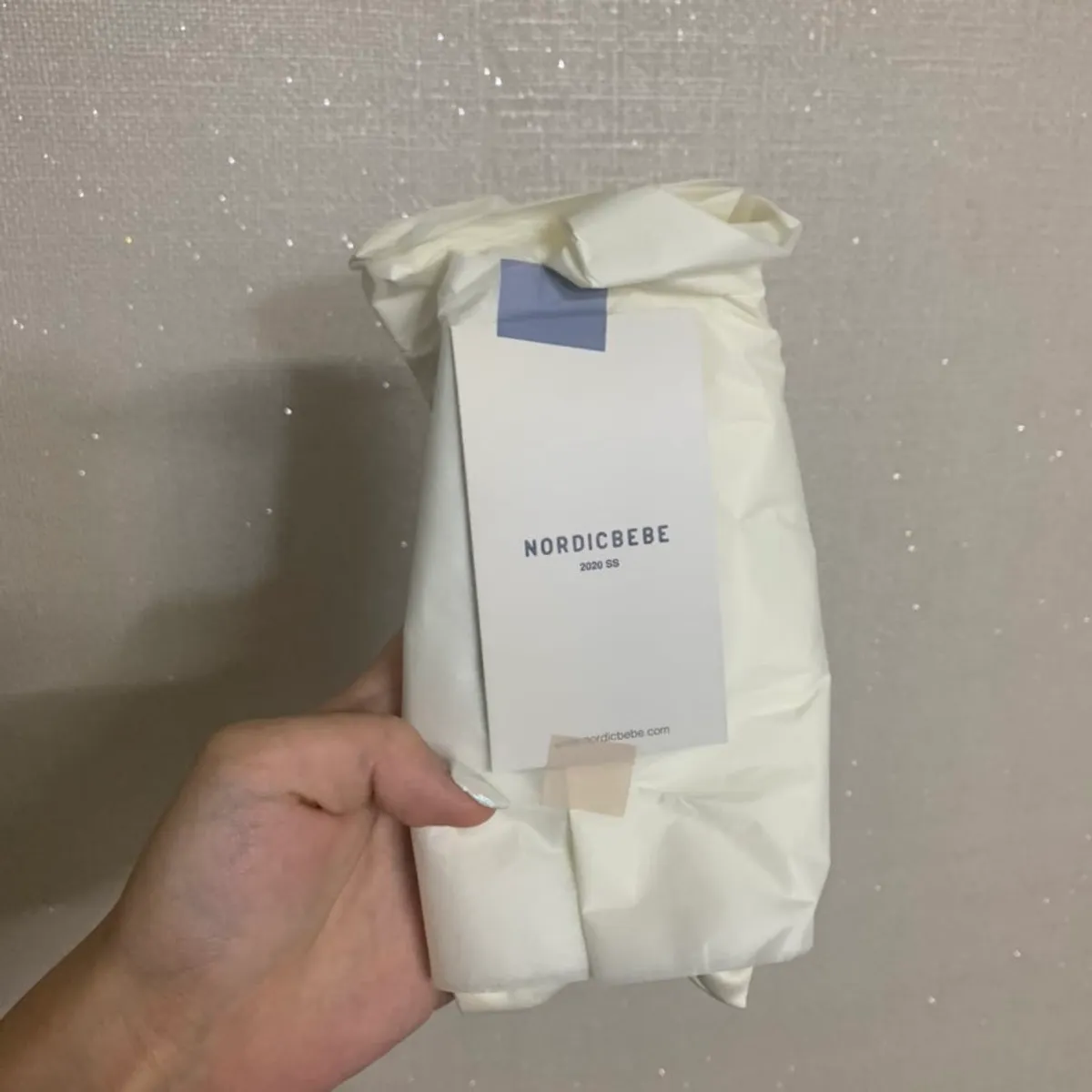 그렉앤코 아동 선글라스 소개