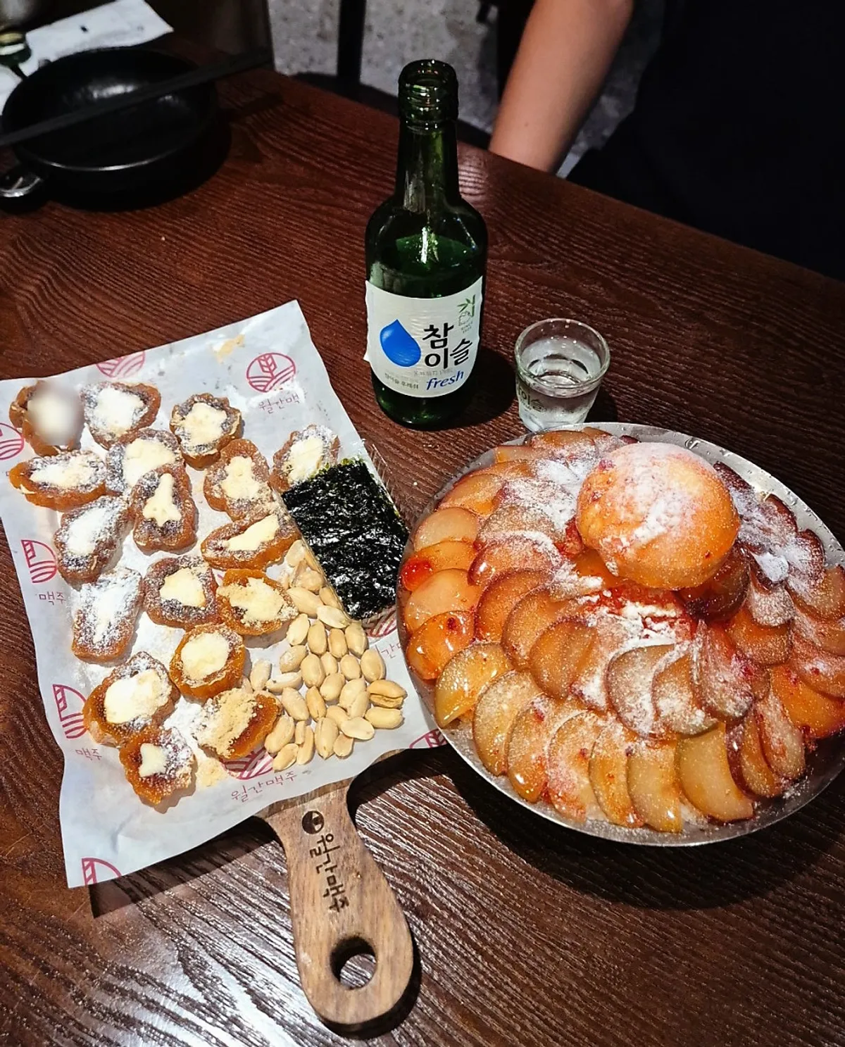 월간맥주 구로디지털단지역점 대표 사진