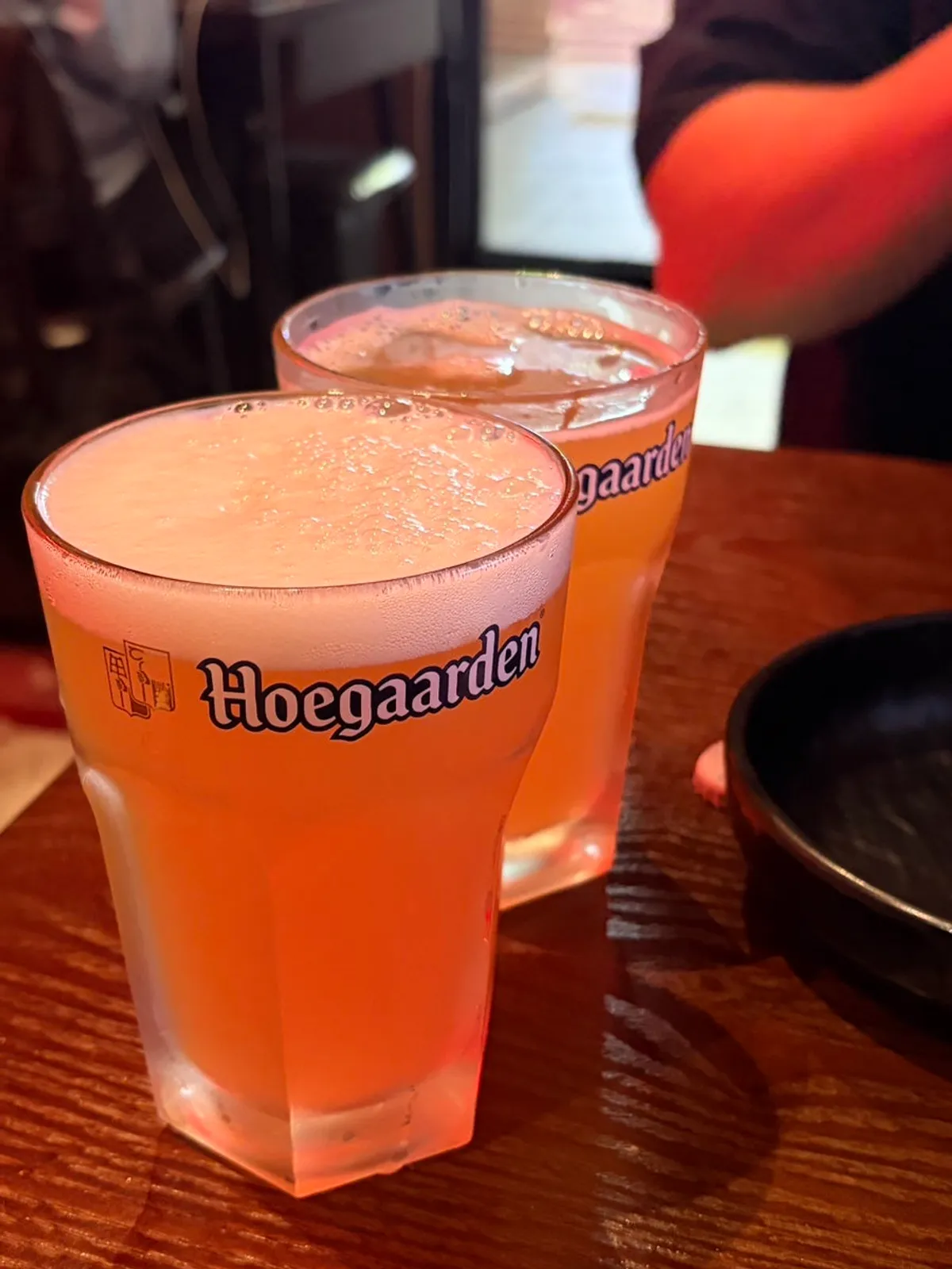 Cover photo of Monthly Beer Guro Digital Complex Station Branch