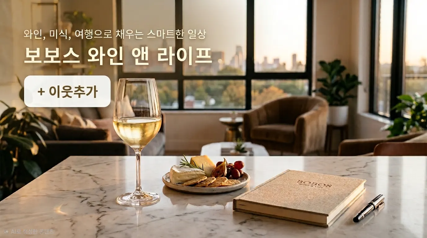 구일백숙 행주산성점 안내 이미지
