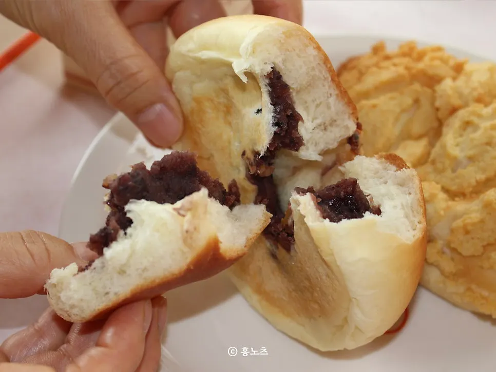 Bulgogi pizza croquette