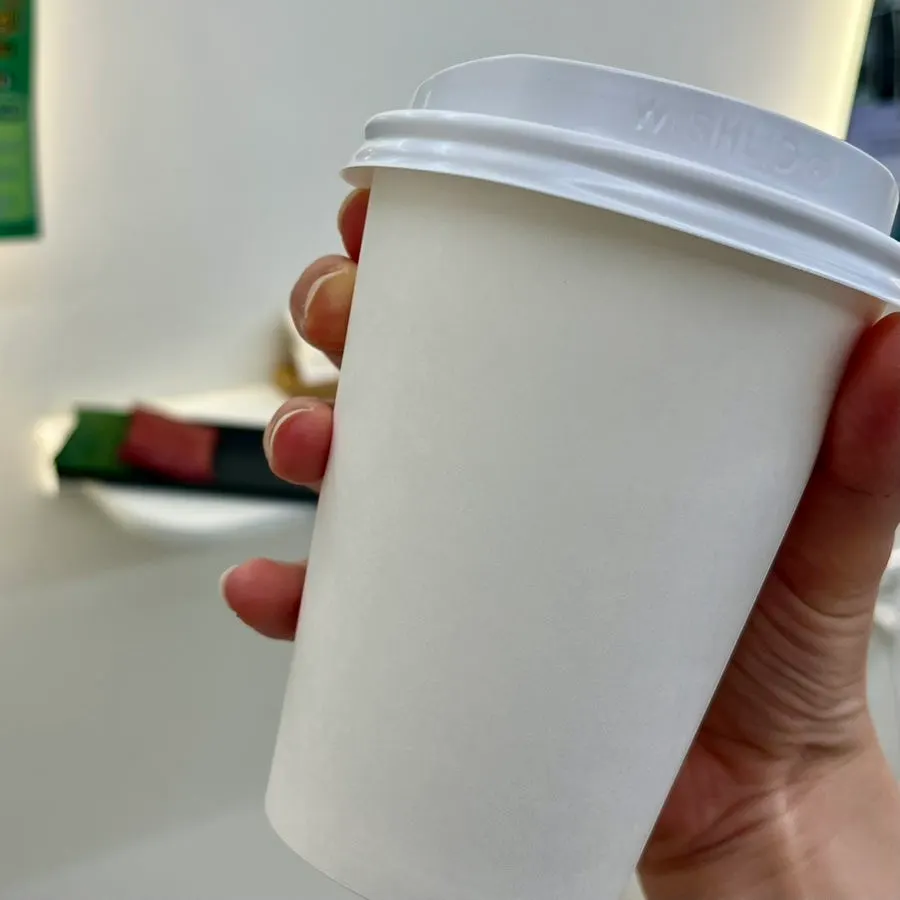 Tea prepared during the long treatment time