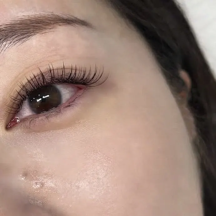 Mippeudang Lash Guri eyelash extension main image