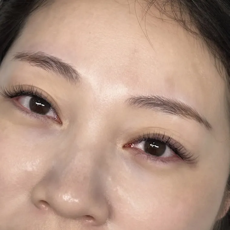 Introduction image of Guri eyelash extension shop Mippeudang