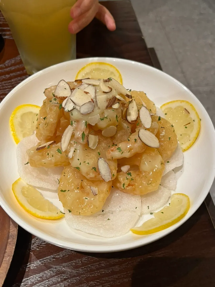 월간맥주 포테이토 치즈스틱 한 접시