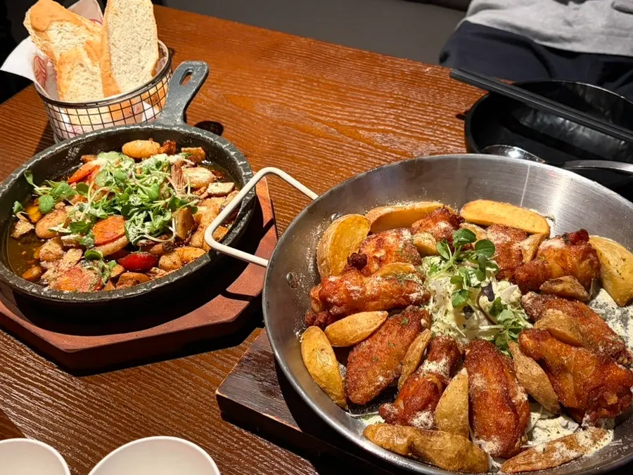 월간맥주 구로디지털단지역점 대표 사진