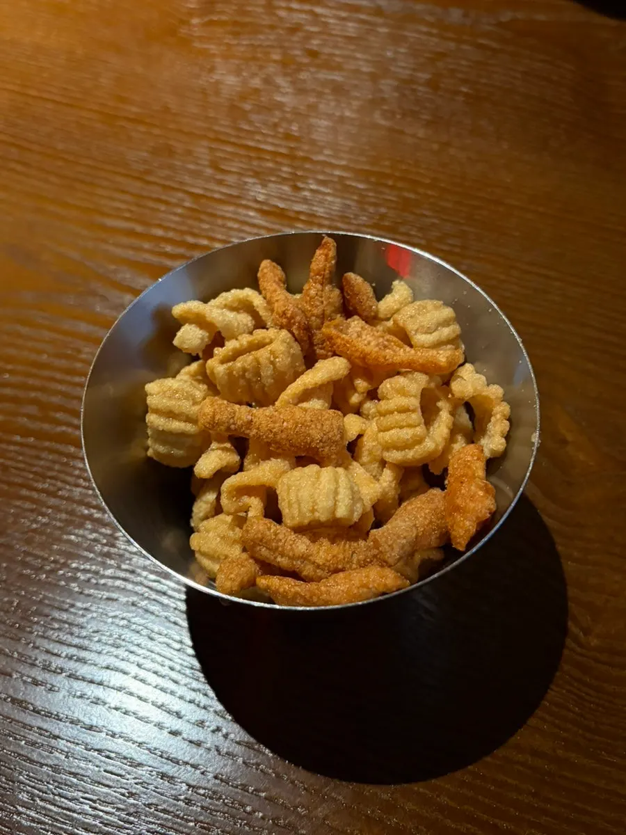 월간맥주 구로디지털단지역점 내부 관련 사진