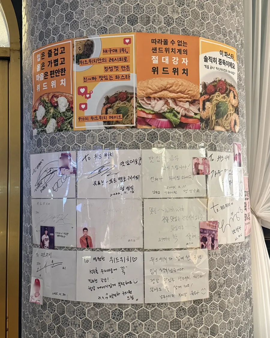 几乎吃光的双人套餐餐桌