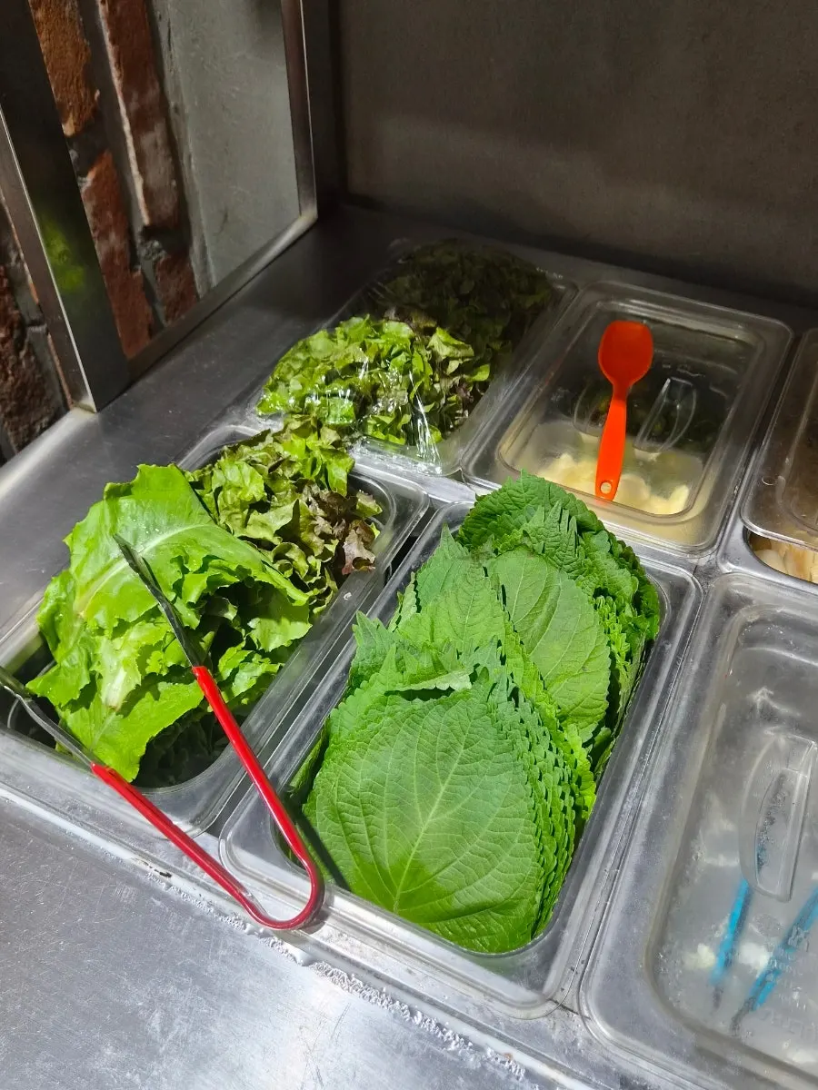 辣魚湯拉麵麵條使用說明