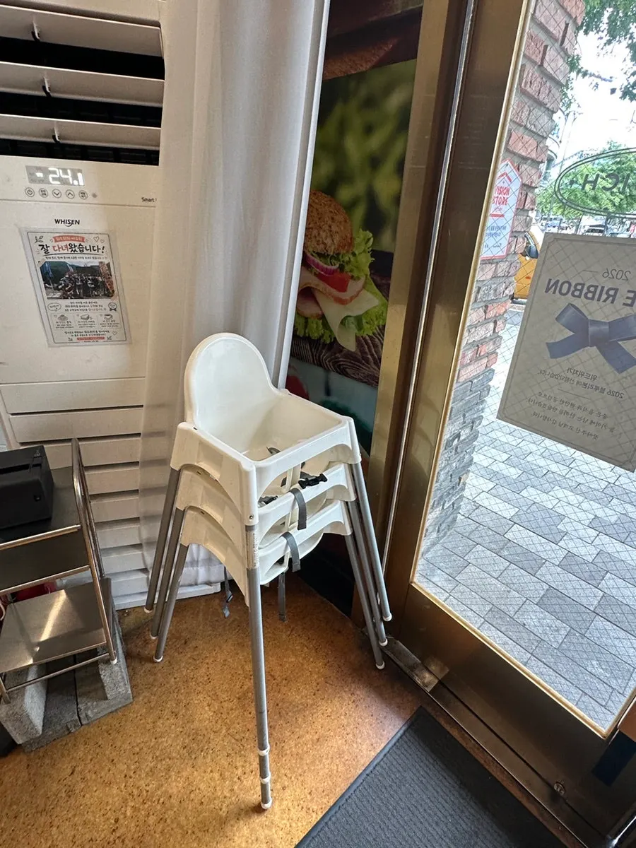Information about parking support at Withwich
