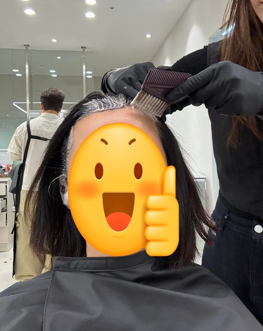 고객 맞춤형 오주아 클리닉 라인 안내