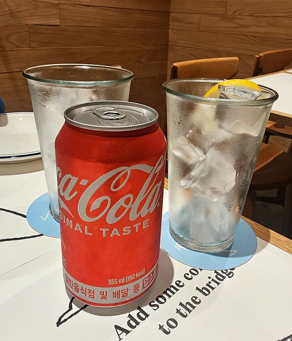 셀프 공간 피클 이용 안내