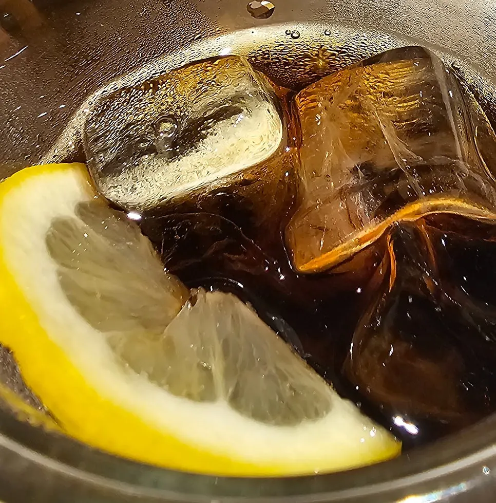 맛있게 먹은 셀프 피클