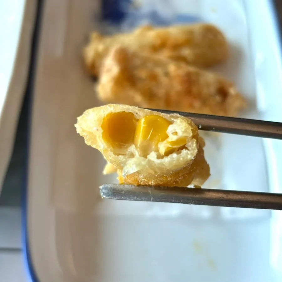 A tender piece of Chilean sea bass steak